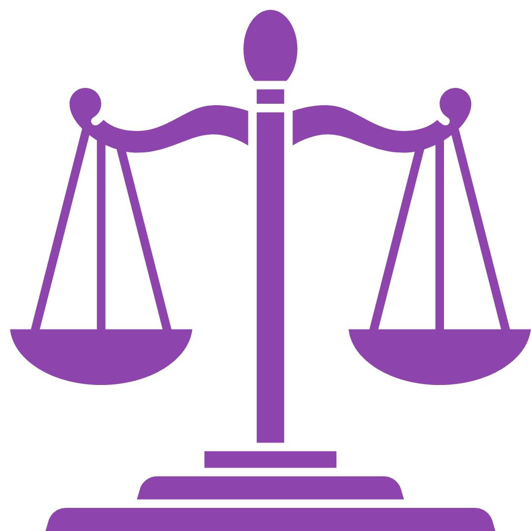 Business Transformation Icon