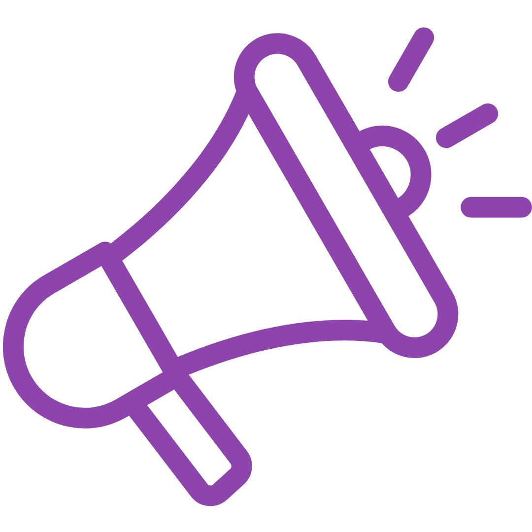 Business Transformation Icon