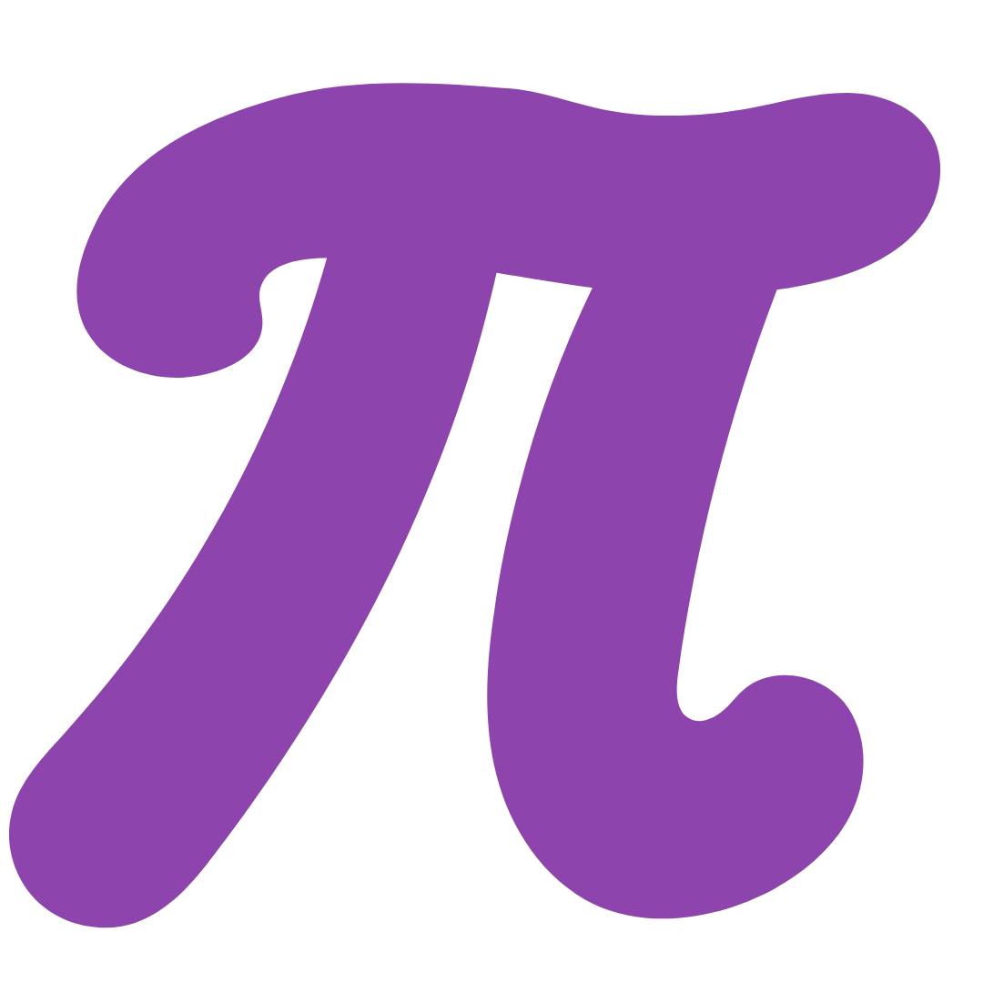 Business Transformation Icon