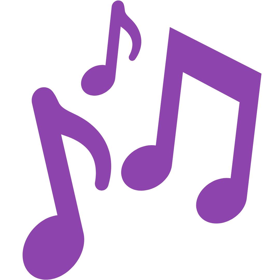 Business Transformation Icon