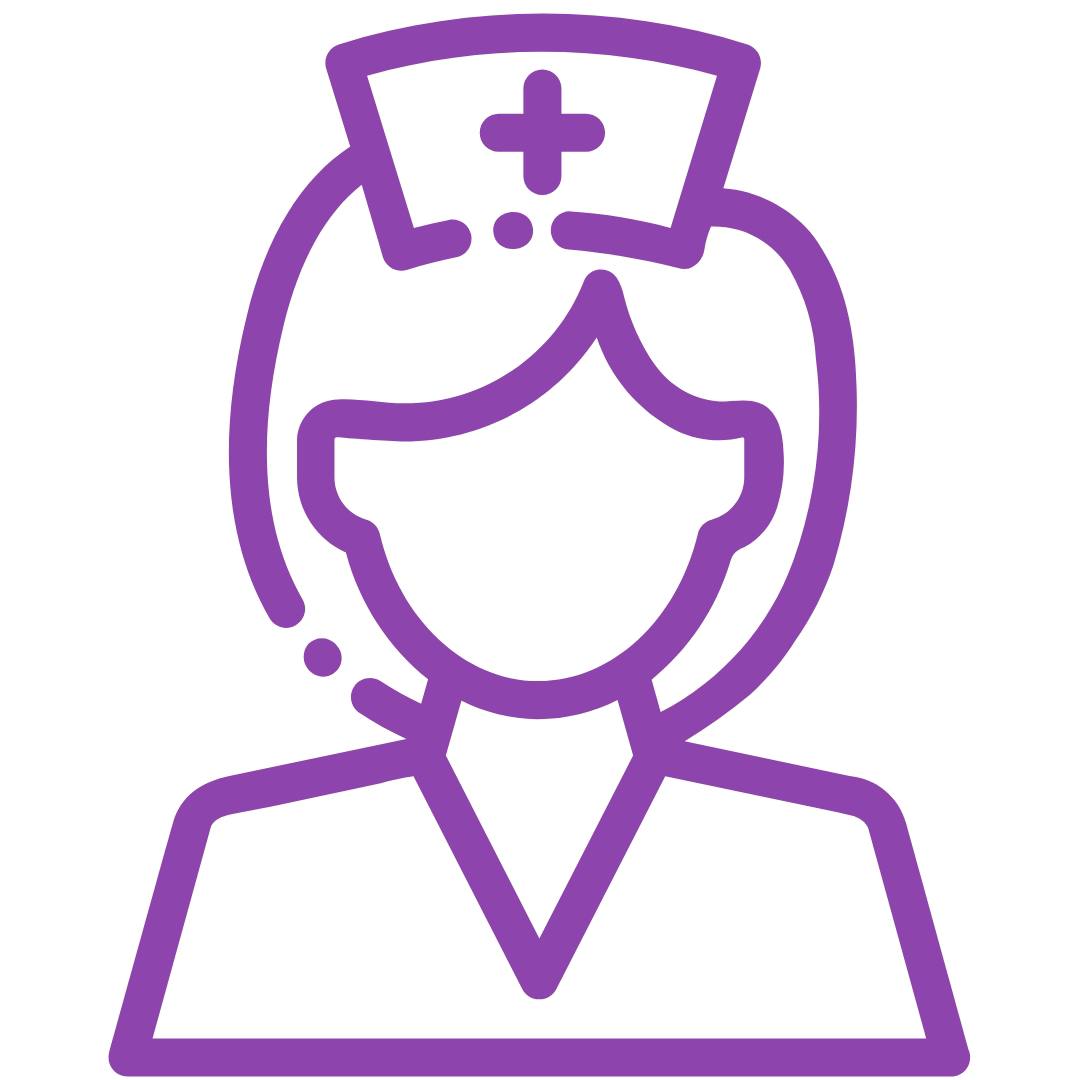 Business Transformation Icon