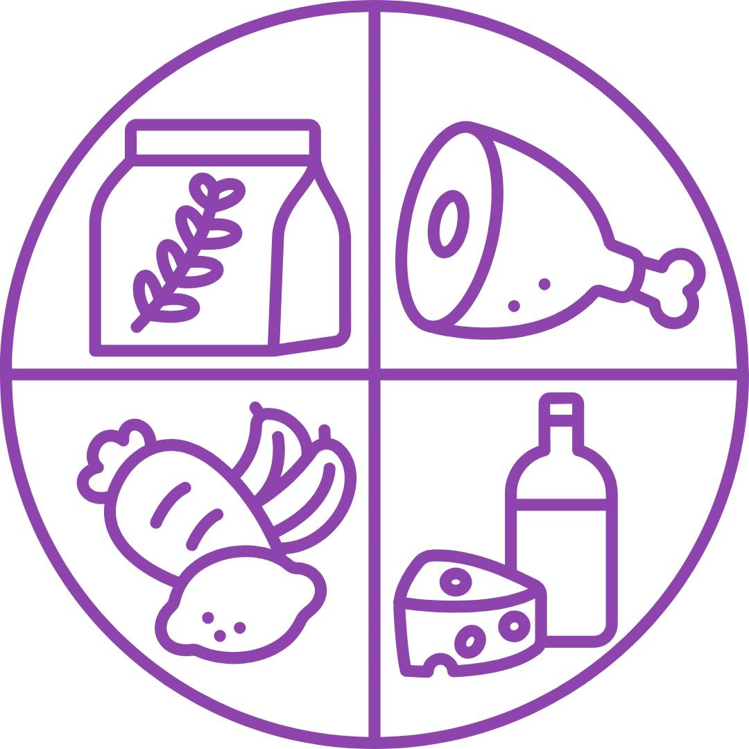 Business Transformation Icon