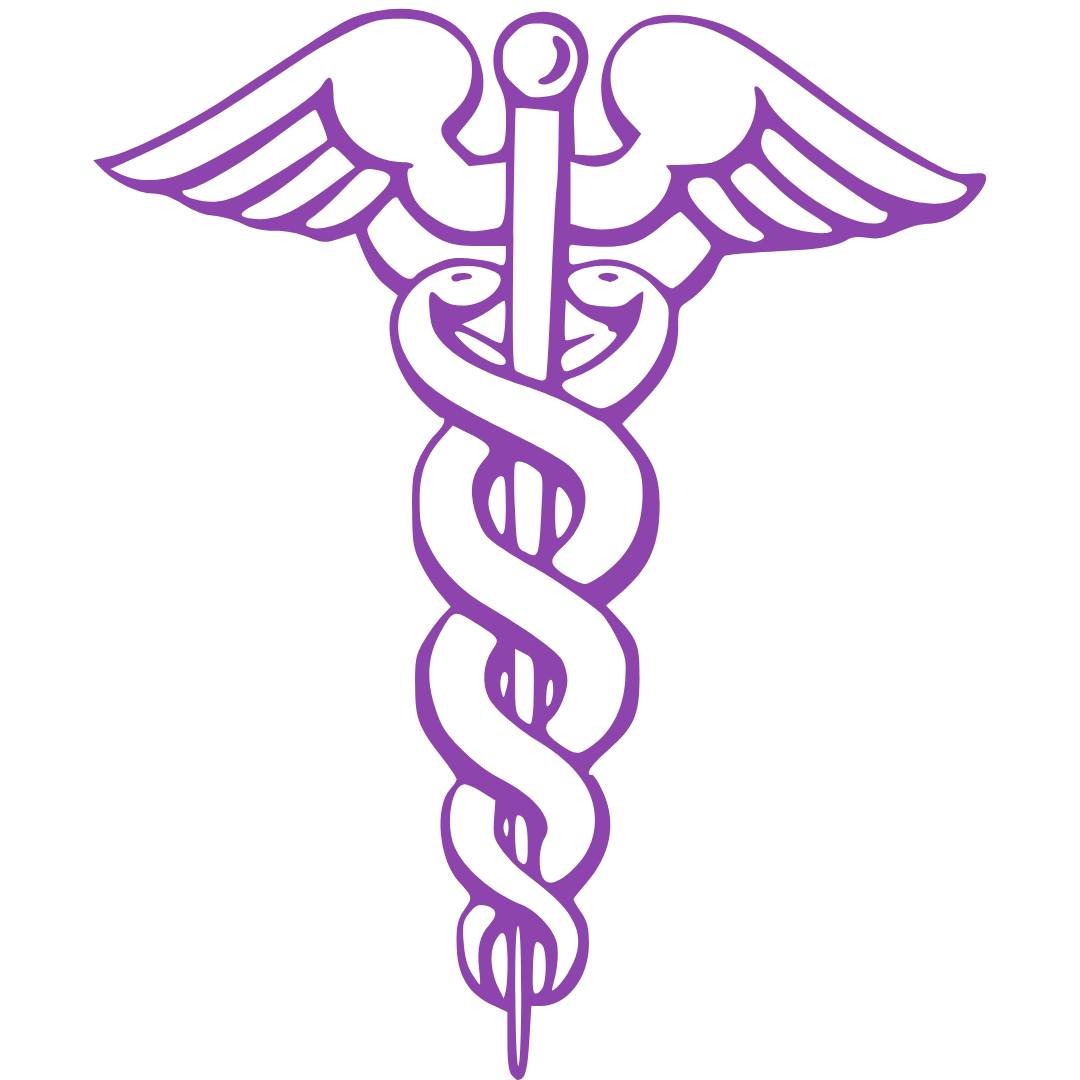 Business Transformation Icon