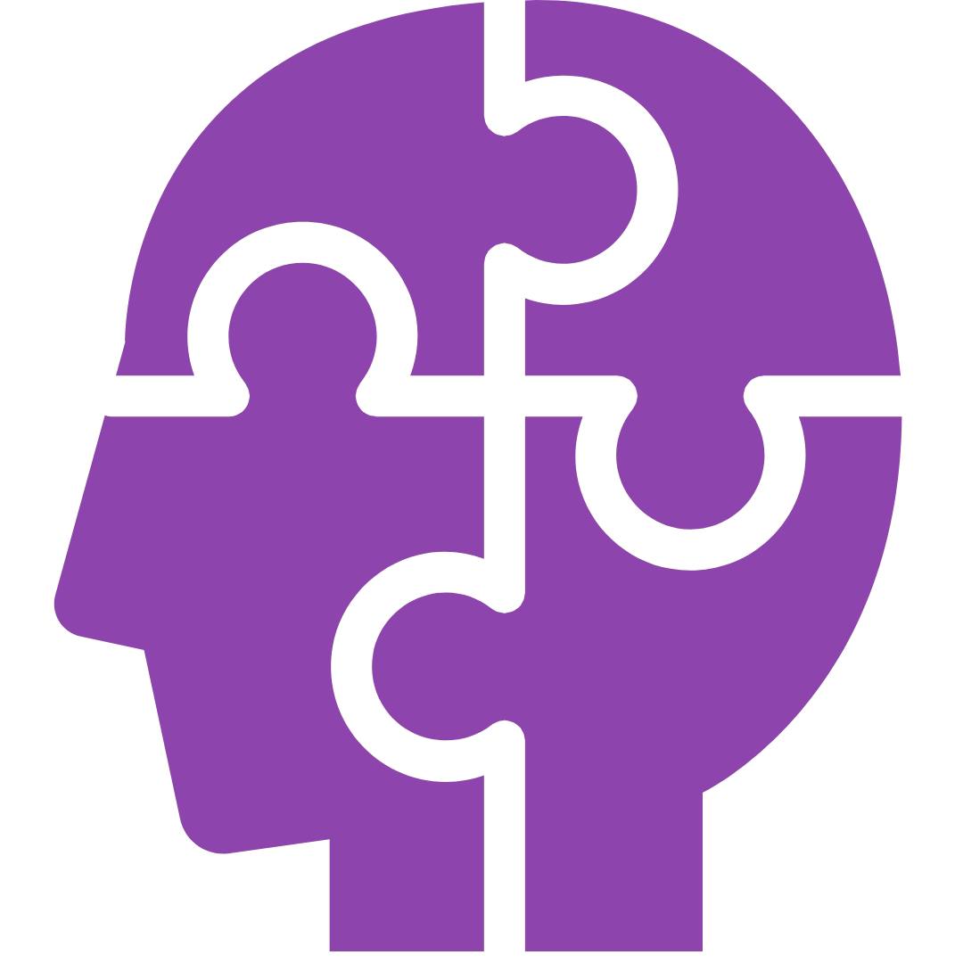 Business Transformation Icon