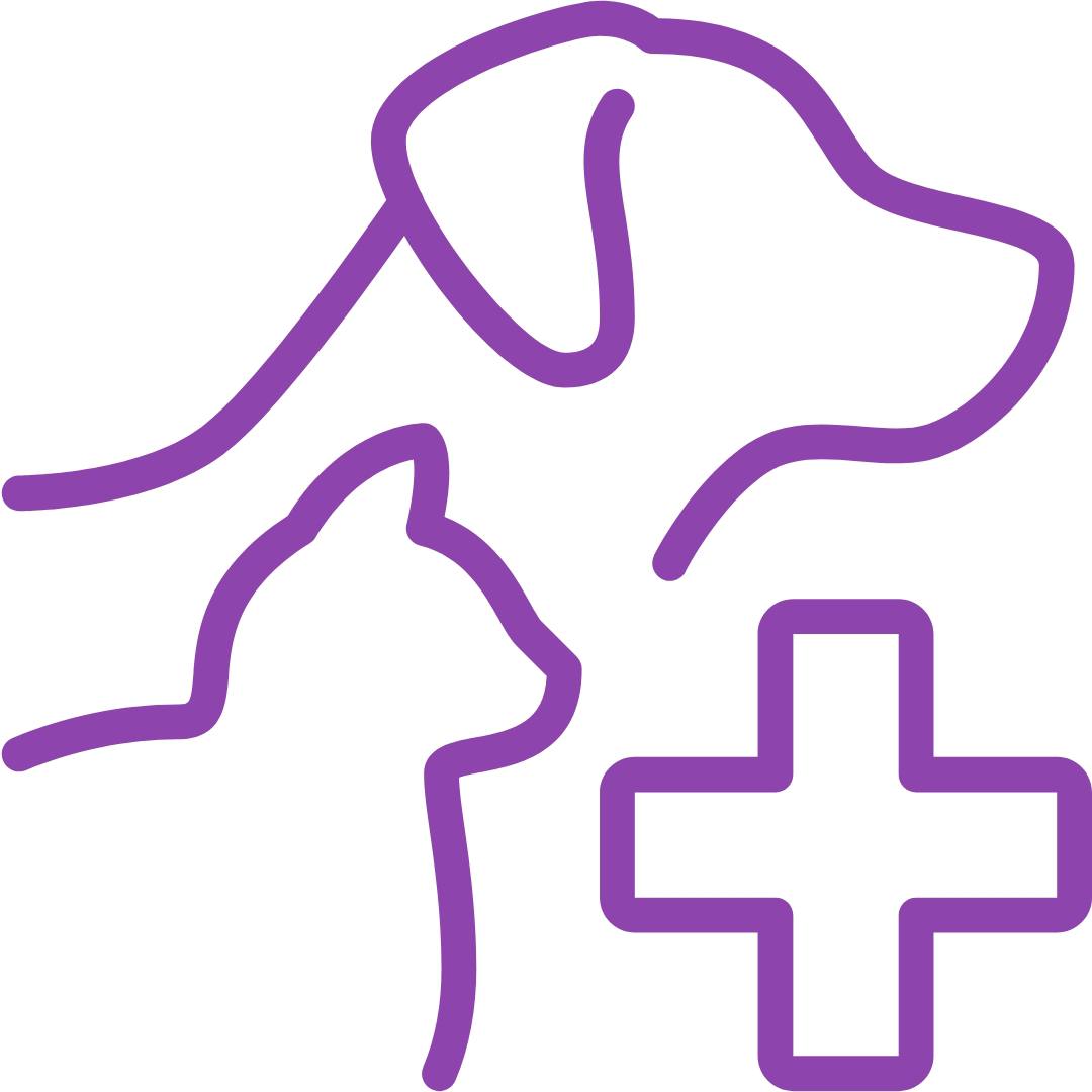 Business Transformation Icon