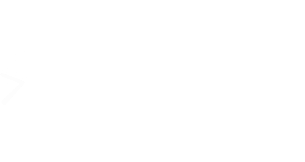 SyllaGlobalEd Services
