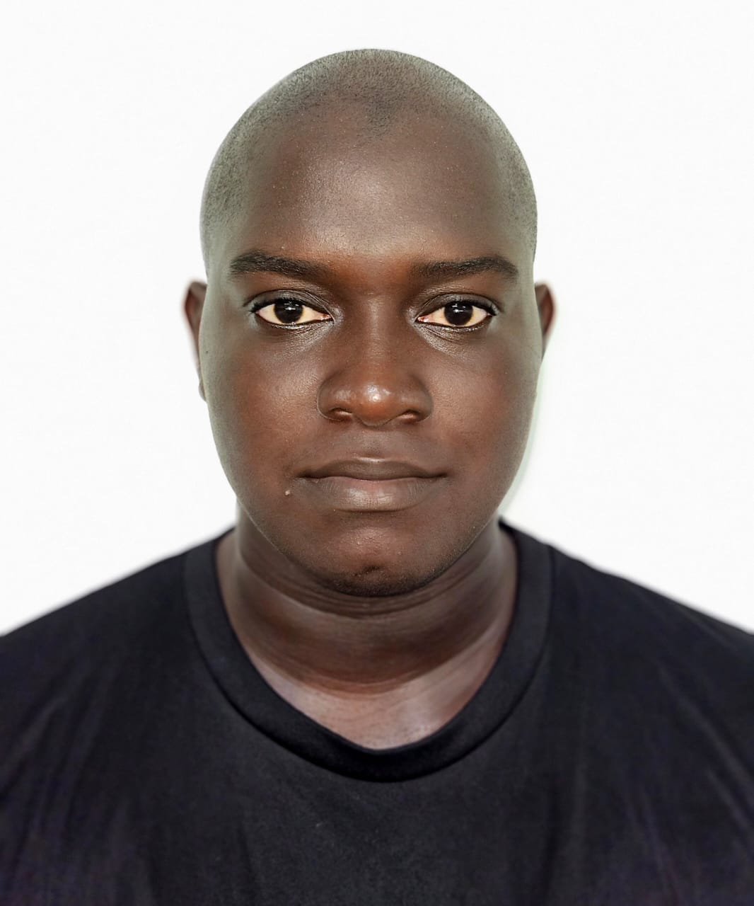 Birame Medoune Ndiaye
